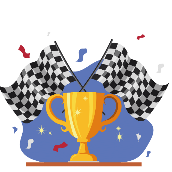 极速电竞服务质量反馈